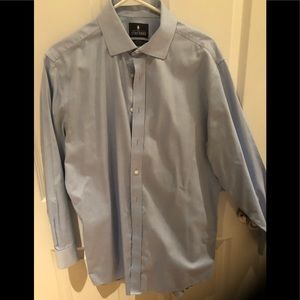 Men’s shirt